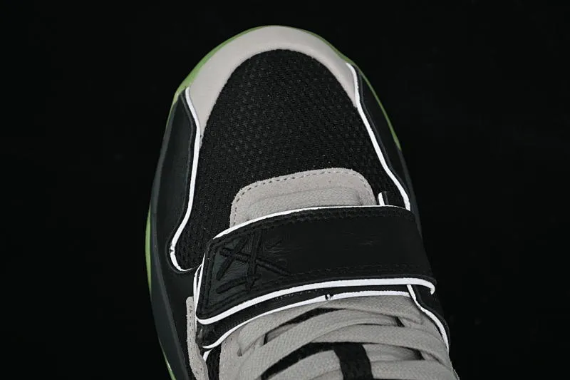 All categories Air Jordan Jordan series basketball shoes Air Jordan 1 Low Chase B x Travis Scott x Jordan Jumpman Jack TR AJ1 Joe 1 joint TS overhead hook IH7971-001